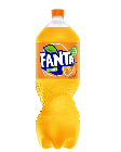 479